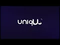 Warren Zeiders, Bellah Mae - Overrated (Lyrics)