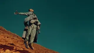 Юлия Паршута - Останешься