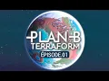 Download Lagu Plan B: Terraform : un chouette jeu de terraformation, et c'est un indé français ! // épisode 01