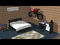 Sketchup How To Use The 3D Warehouse