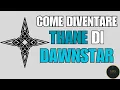 SKYRIM - How to Become Thane of Dawnstar