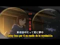 Download Lagu DanDaDan Opening 2 Sub Español