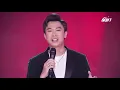 Download Lagu Cảm Ơn Tình Em - Hồ Việt Trung (Bức Tranh Âm Nhạc)