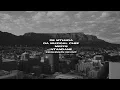 de mthuda, da muziqal chef, mkeys - ntandane (kenshinszn revisit)