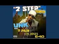 Download Lagu 2 Step (Remix)