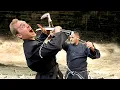 Download Lagu Ninjutsu Is NOT What You Think