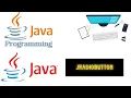 JRadioButton in Java JRadioButton using Swing