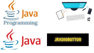 JRadioButton in Java JRadioButton using Swing
