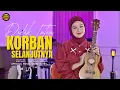 Download Lagu Dedek Intan - Korban Selanjutnya (Official Music Video) | DJ Kentrung Version