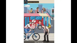 Brain Puzzle 2: Logic Twist Level 16 Screenshot