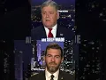 Hannity GRILLS DSA-backed candidate over taxing billionaires