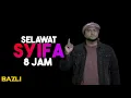 Download Lagu Selawat Syifa - Penawar Segala Penyakit (8 jam)