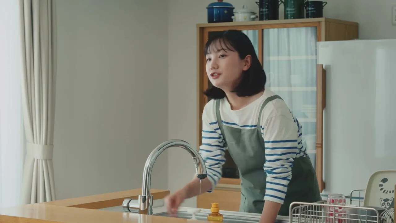 【2025年11月】最新のCMを一挙に紹介！気になるCMまとめ