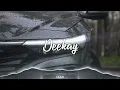 Skan - Giant (Hillgraaf Remix) [Bass Boosted]
