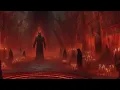 Download Lagu Death Metal music intro work