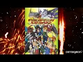Download Lagu Wada Kouji - FIRE!! (Arrange Version)