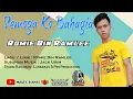 Download Lagu SEMOGA KO BAHAGIA - ROMIE BIN RAMLEE (official audio lyrics) | Lagu Murut