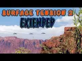 Download Lagu Surface Tension 2 Extended