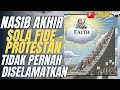 Download Lagu \