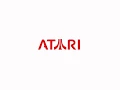 Atari Logo 2003