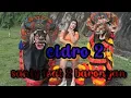 Download Lagu CIDRO 2 SANTY FEAT 2 BARONGAN SETENGAH KENDANG VERSI DJ REMIX SAMBOYOAN