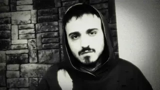                                               دندنها