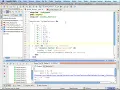 Prime Factors Kata in Ruby Flower Duet Lakme