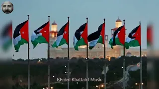 اصبح عليك الخير يا بلدنا يا زينة البلدان يا بلدنا الأصلية                        دندنها