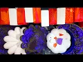 Download Lagu ASMR / Soft Flakey Reformed GC3 ＋ Crunchy GC2