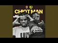 Download Lagu Chiot Man