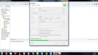 S21 Java - StringTokenizer
