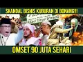 Download Lagu ⚡WARGA GERUDUK RUMAH BAAGIL!! BISNIS LIAR KUBURAN PICU WARGA GERAM‼️