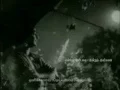 Lagu RARE 'DEIVA BALAM' SONG--Malarodu vilaiyadum(vMv)--DEIVA BALAM 1959