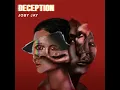 Deception
