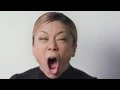 Download Lagu Tremor- Tres Mort- Butoh video with Vangeline Theater