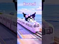 Download Lagu Which Train Fits Your Style?🚆🔥 Pick Your Ride! #shorts