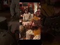 “It Makes No Difference” (The Band) by Spencer, Jeff & Sammy Tweedy 12.21.20