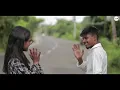 Tu Mile Dil Khile - Remix by Asees Kaur,Stebin Ben, Mithlesh Kaushik Mith