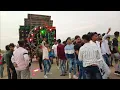 Dj Mukta 30 30 Picnic Competition | Dj mukta picnic competition setup | Hira mukta sound 30 d box