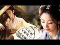 Download Lagu 【𝐌𝐎𝐕𝐈𝐄】灰姑娘為惡魔王子寫下愛的號碼牌，怎料它竟成為喚醒灰姑娘記憶的重要法寶！#献鱼 #cdrama #爱情 #爽文 #古装