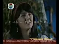 Download Lagu Alenta S Hombing - Mengapa Dulu Berteman Stf Tiara 06   ||GENTABUANA PARAMITA
