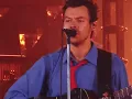 Harry Styles - Cherry (Together, Together in London)