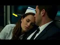 Download Lagu SHE SLEPT ON A STRANGER’S SHOULDER, THEN WOKE IN HER MILLIONAIRE EX’S ARMS… AND FELL IN LOVE AGAIN!