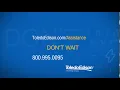 Bill Assistance Toledo Edison