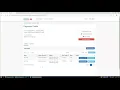 BEGA Lobbyist E filing Webinar Training 2019