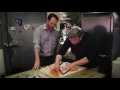 Coastal 101 - How to Filet a Fish