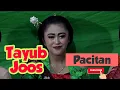 Download Lagu Gambyong Langen Bekso Tayub di Rumah Bapak Sugiyono Gemaharjo Tegalombo Pacitan