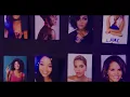 Download Lagu LOiseau Rare  S O S Goumin Official Video