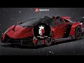 Download Lagu DJ EMPAT MATA X TOMAT | DJ SCTV VELOCITY REMIX | TOPENG IJO | YANG KALIAN CARI VIRAL TIKTOK  ‼️