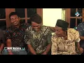 Download Lagu MAHKOTA DEWA live Peganjing - Ngrandah